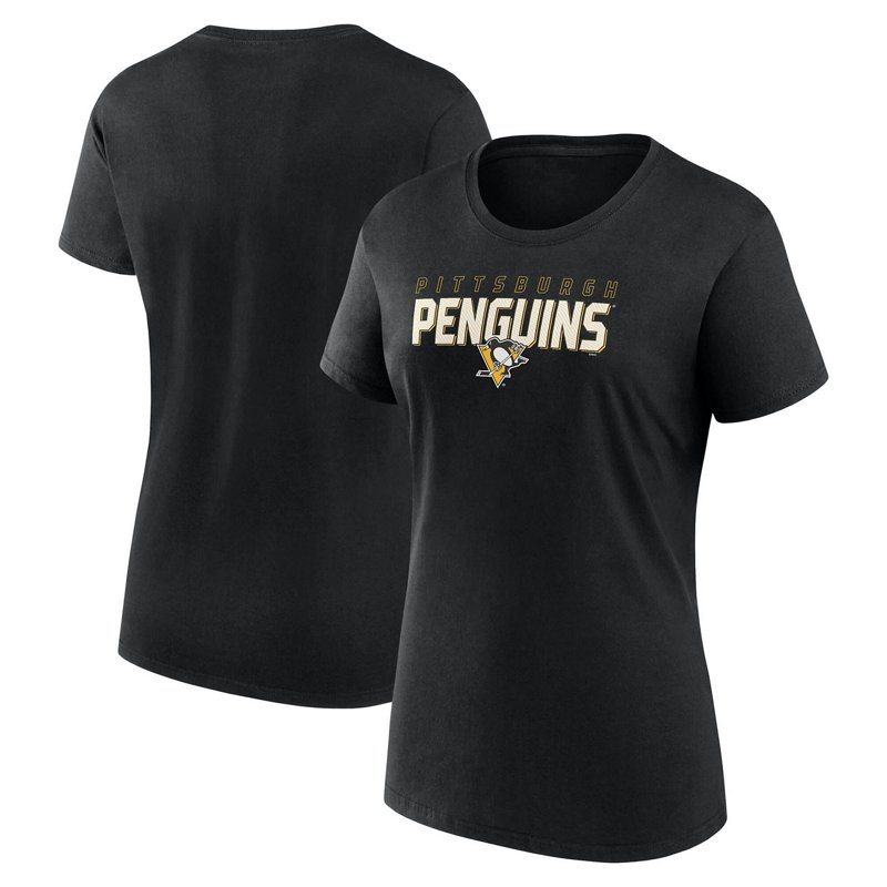Pittsburgh Penguins… - image