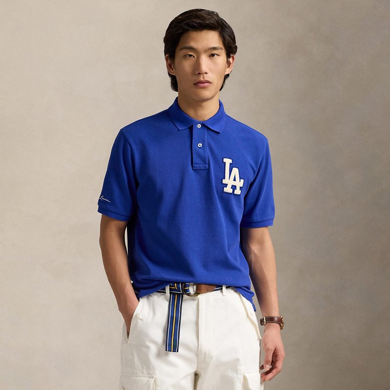 Polo Ralph Lauren D… - image