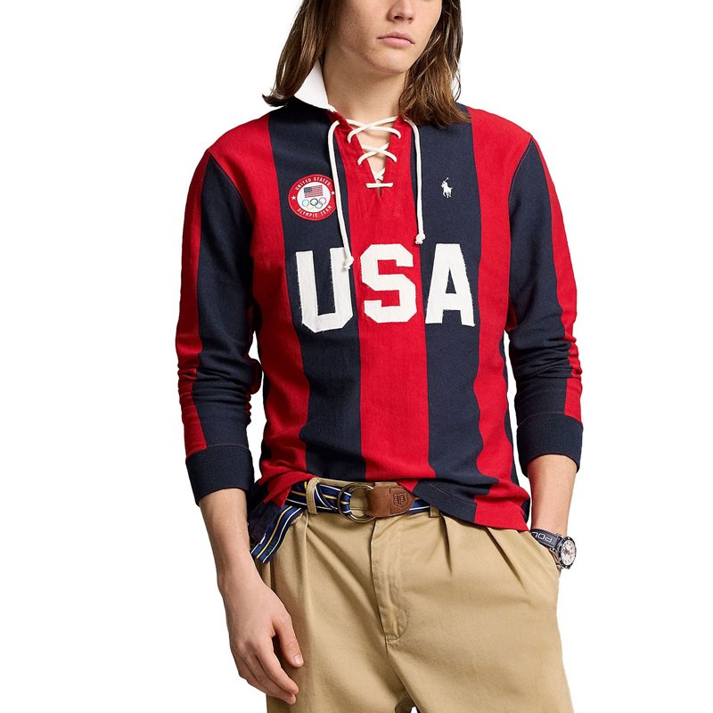 Polo Ralph Lauren /… - image