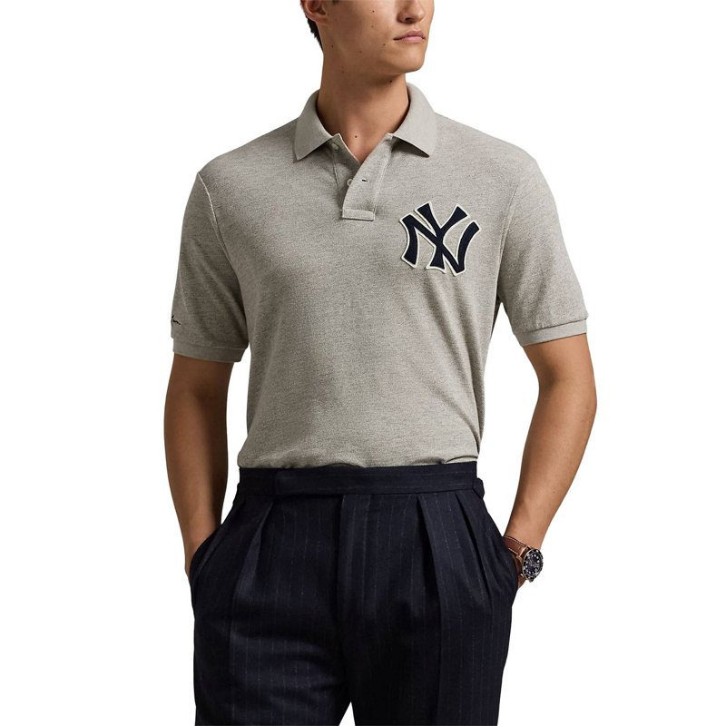 Polo Ralph Lauren N… - image