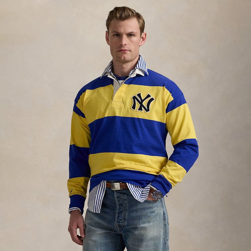 Polo Ralph Lauren R… - image