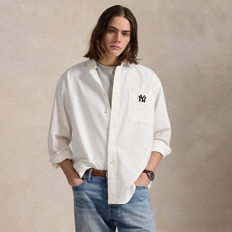 Polo Ralph Lauren Y… - image
