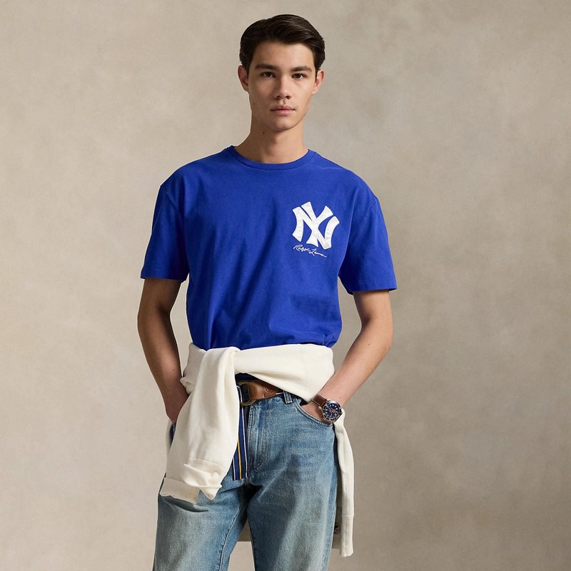 Polo Ralph Lauren Y… - image