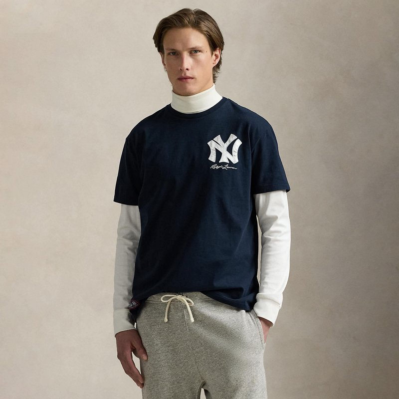 Polo Ralph Lauren Y… - image