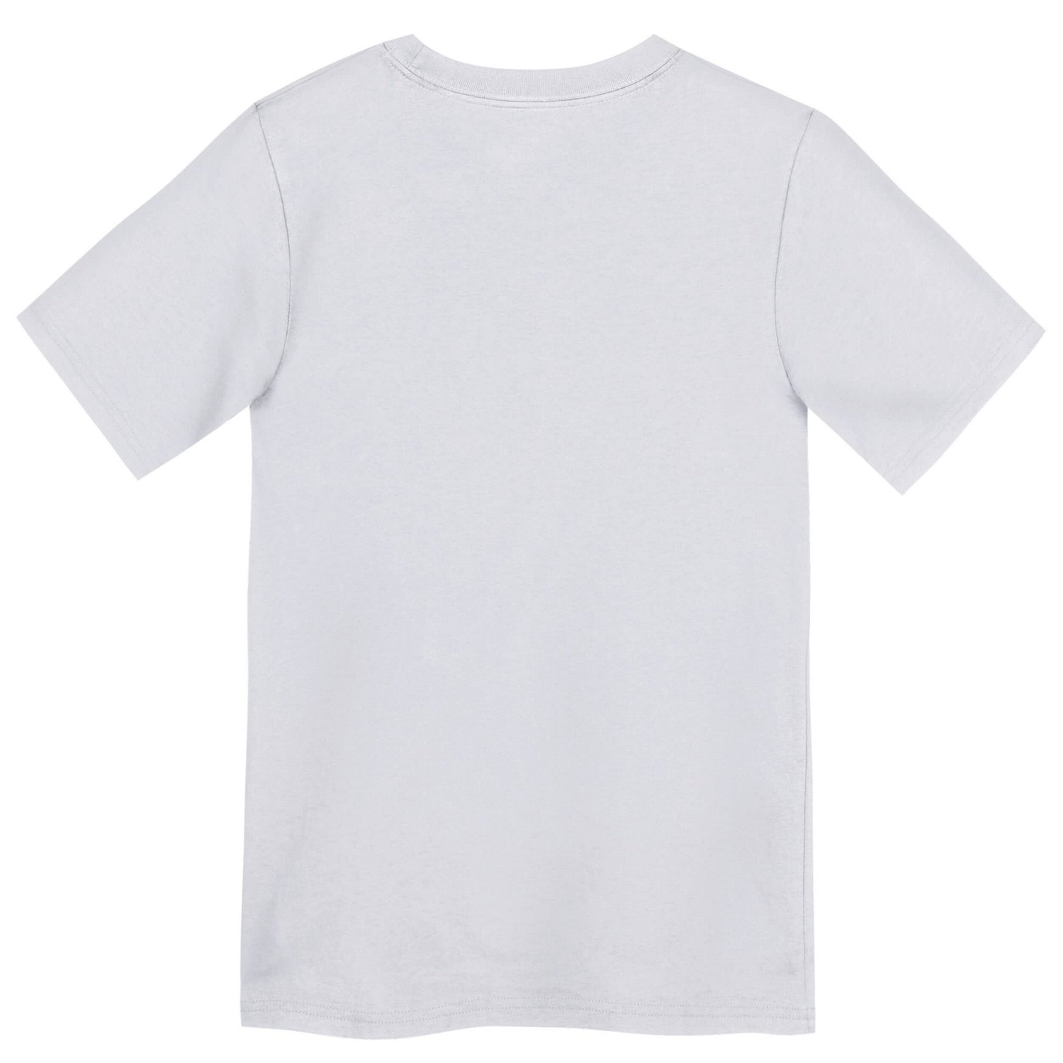 Preschool Nike Colorado Rockies 2025 City Connect Logo T-Shirt - view number 3