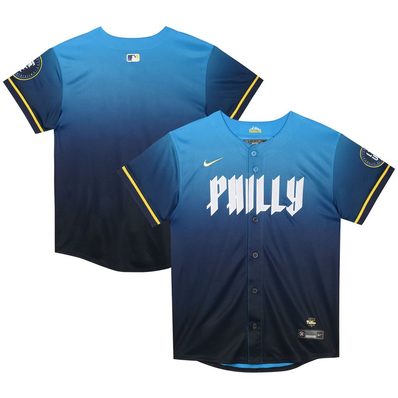 Preschool Nike Phil… - image