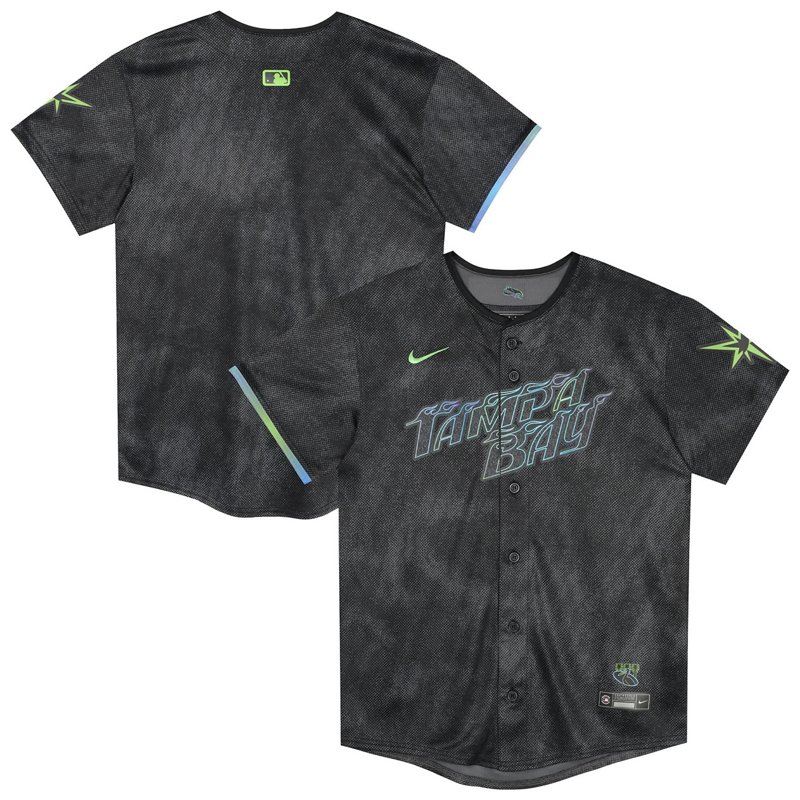 Preschool Nike Tamp… - image