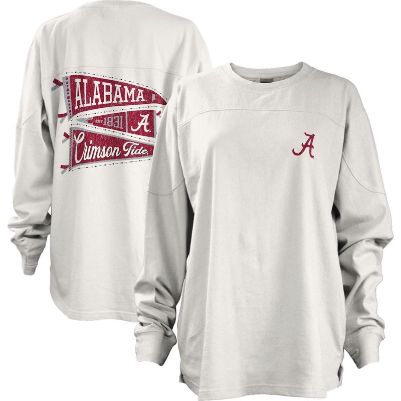 Pressbox Alabama Cr… - image