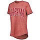 Pressbox Alabama Tide Southlawn Sun-Washed T-Shirt                                                                               - view number 2