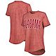 Pressbox Alabama Tide Southlawn Sun-Washed T-Shirt                                                                               - view number 1 selected