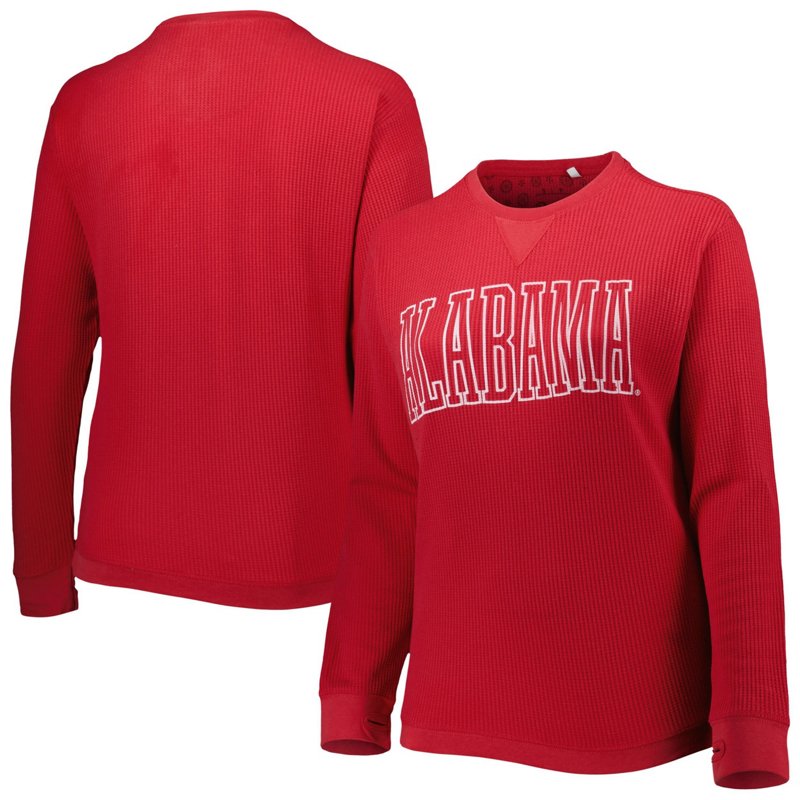 Pressbox Alabama Ti… - image