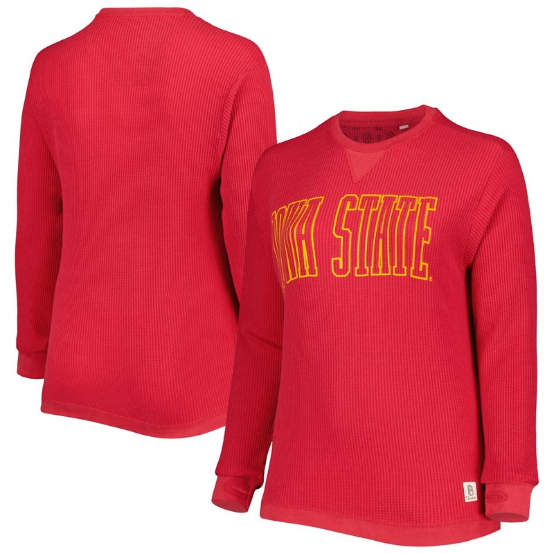 Pressbox Cardinal I… - image