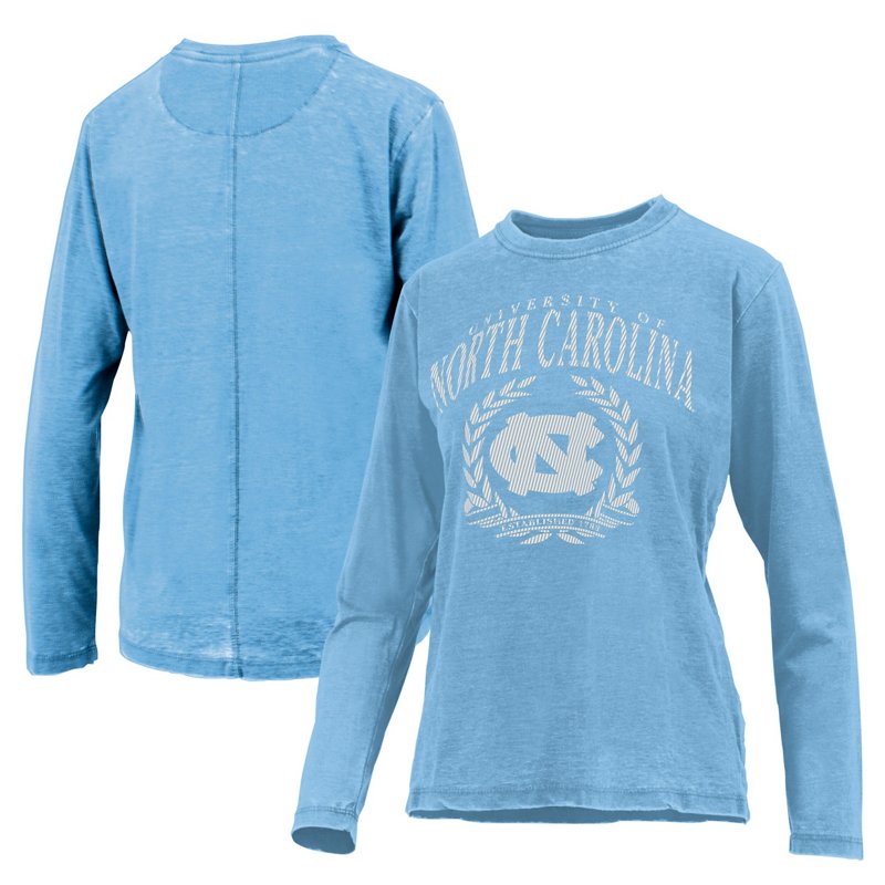 Pressbox Carolina N… - image