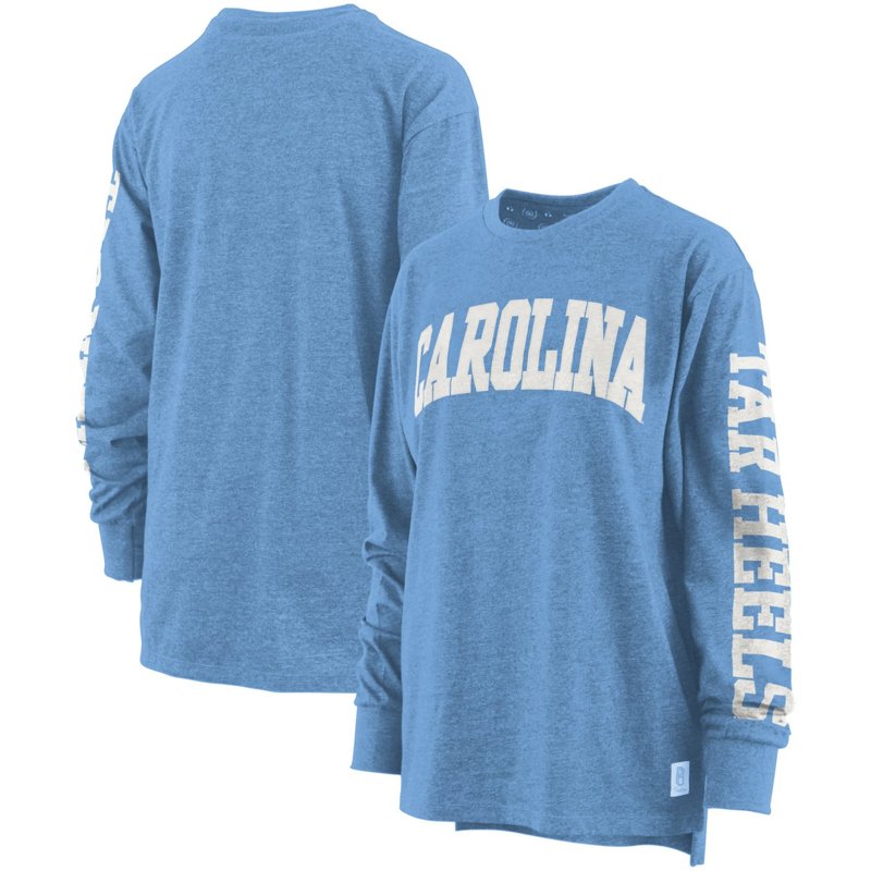 Pressbox Carolina N… - image