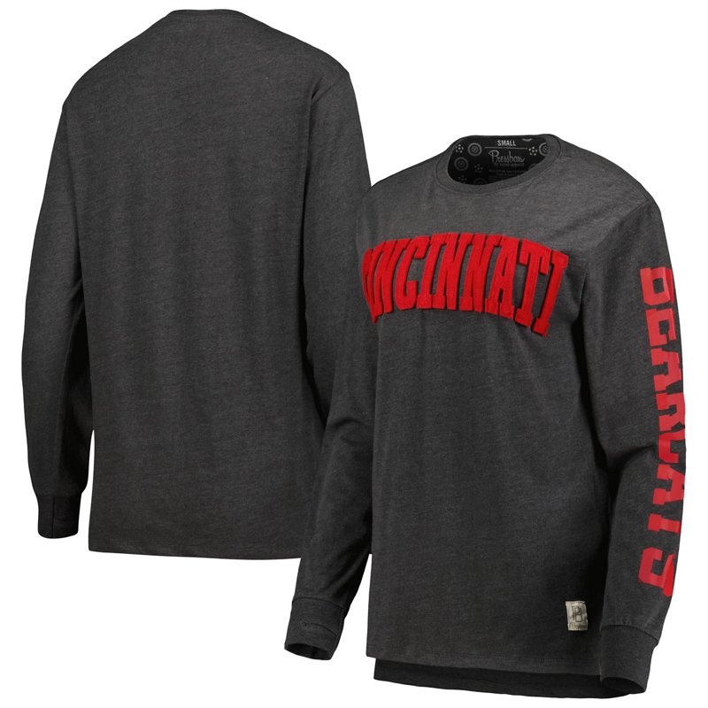 Pressbox Cincinnati… - image