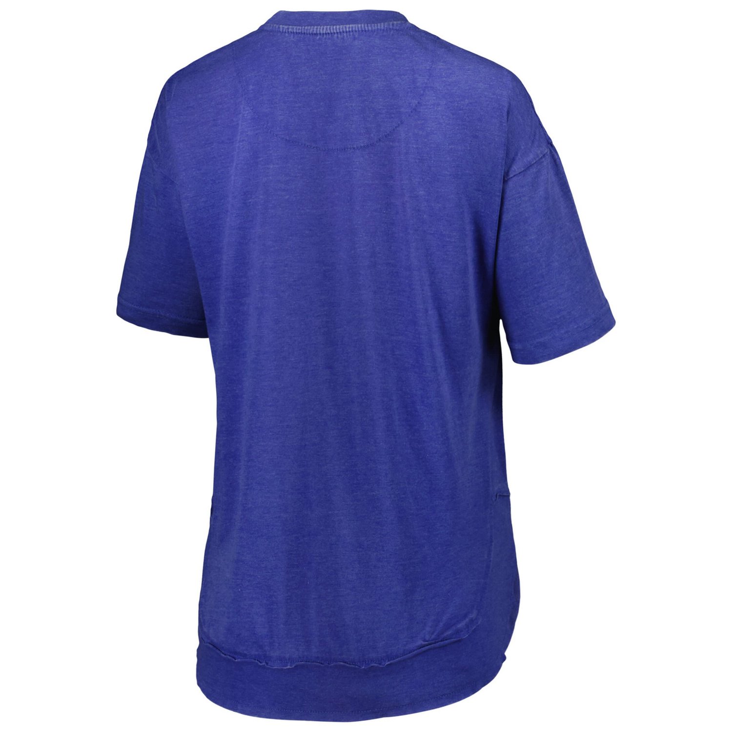 Pressbox Florida Gators Arch Poncho T-Shirt - view number 3