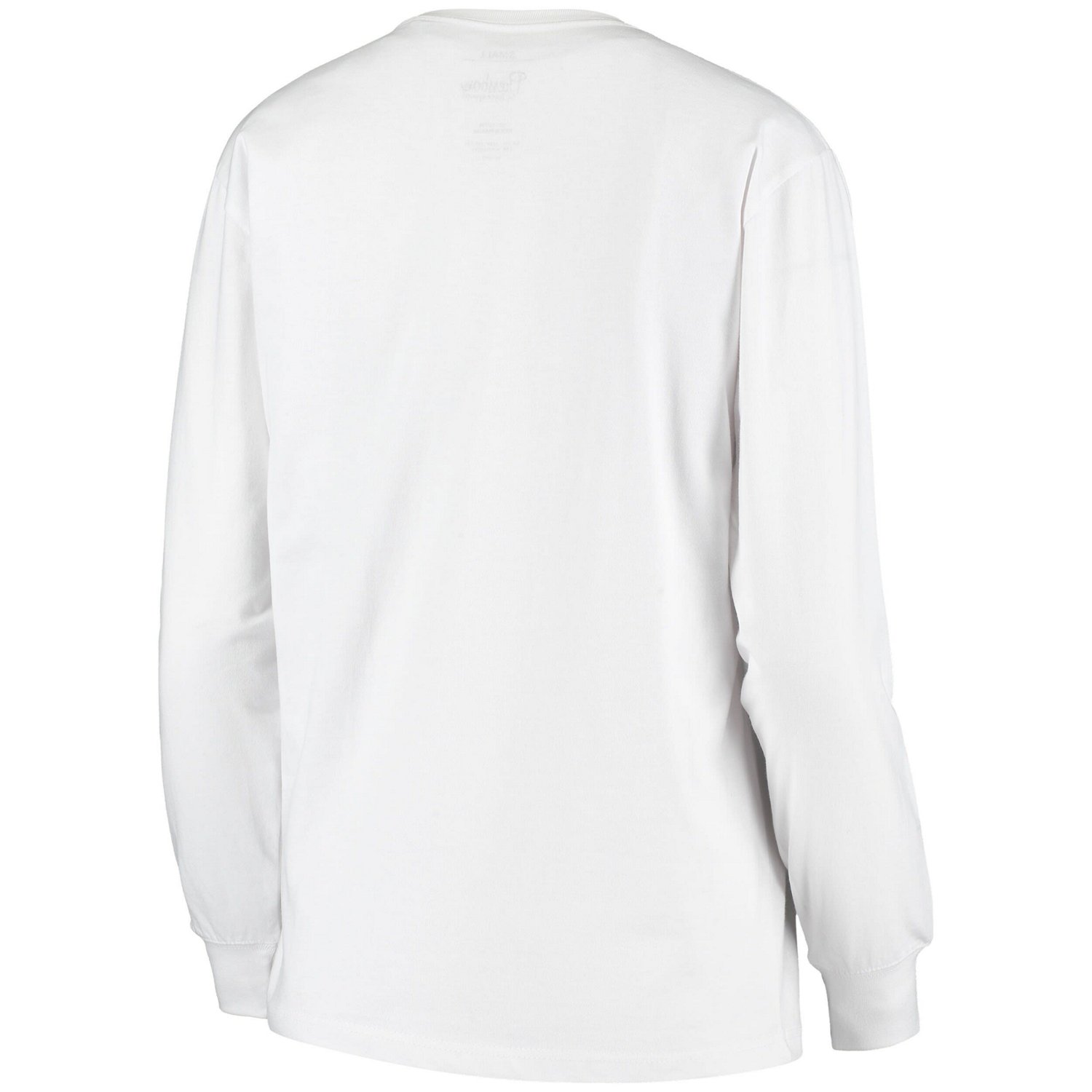 Pressbox Florida Gators Big Block out Long Sleeve T-Shirt - view number 3