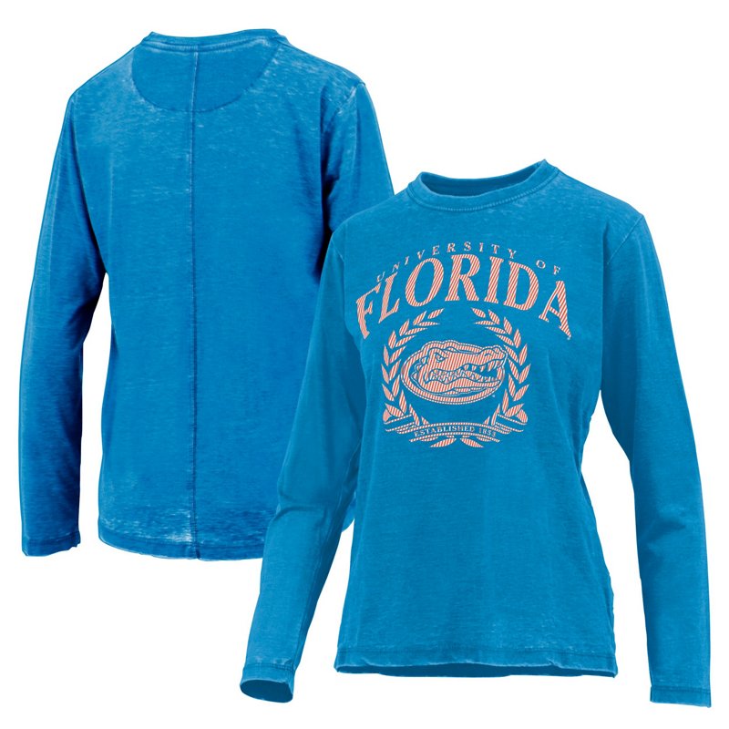 Pressbox Florida Ga… - image