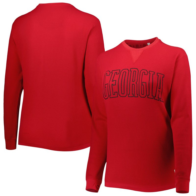 Pressbox Georgia Bu… - image