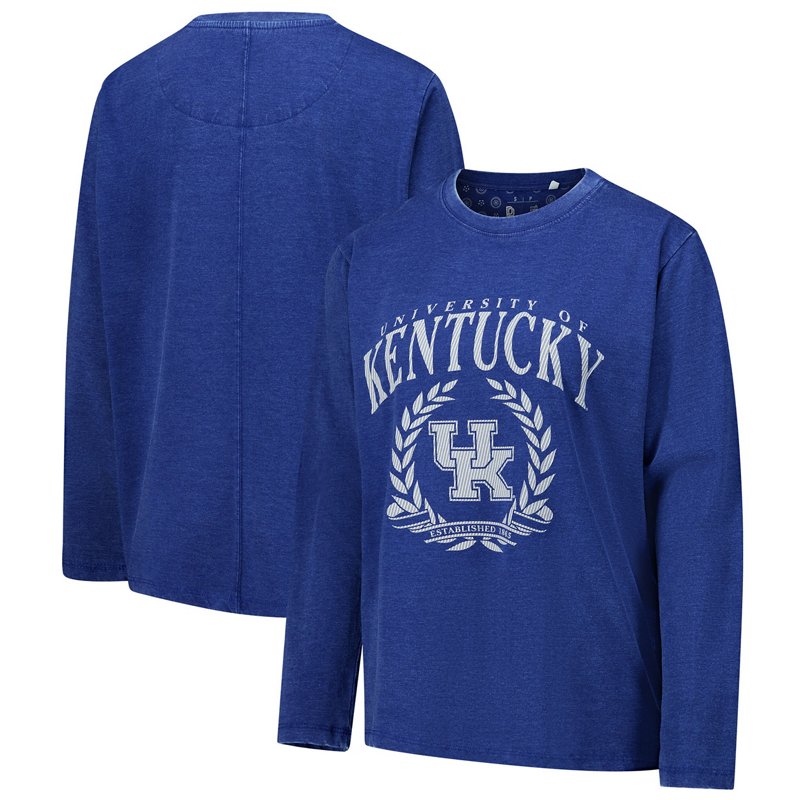 Pressbox Kentucky W… - image