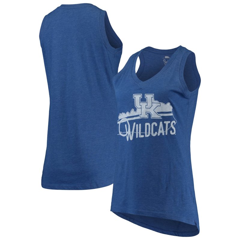 Pressbox Kentucky W… - image