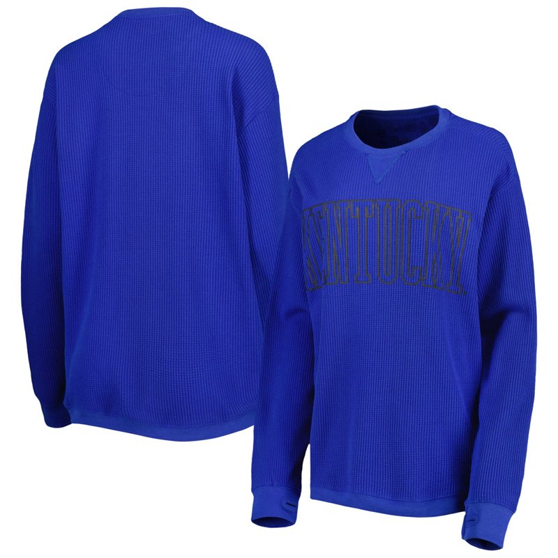 Pressbox Kentucky W… - image