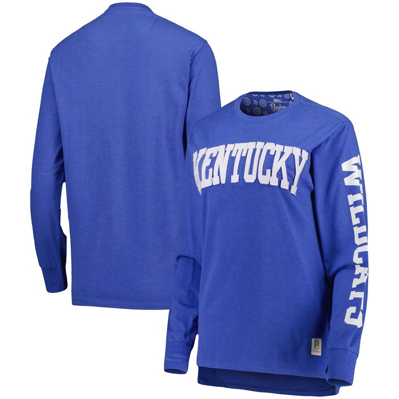 Pressbox Kentucky W… - image