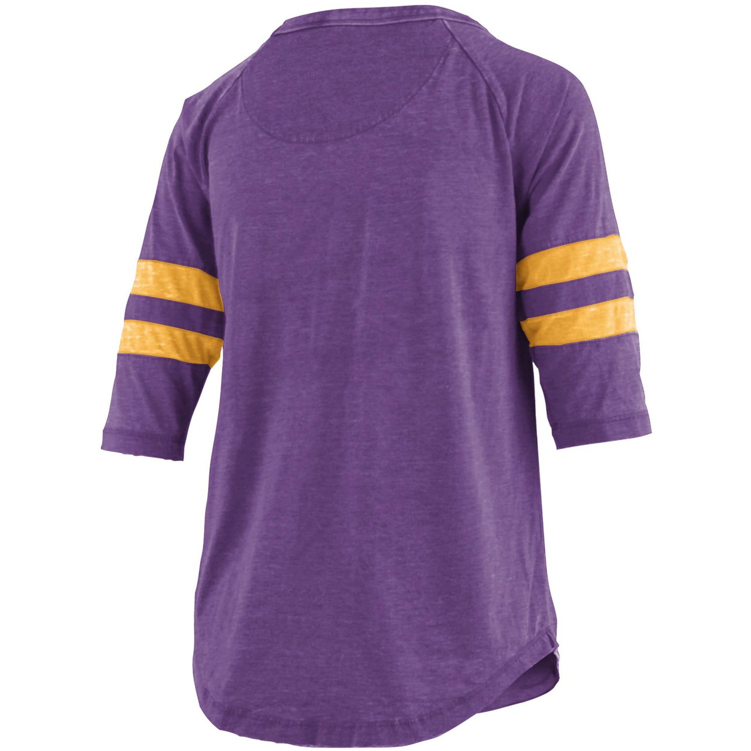 Lsu hot sale jersey academy