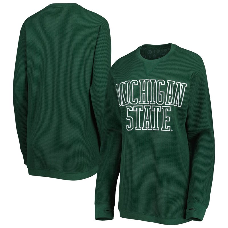 Pressbox Michigan S… - image