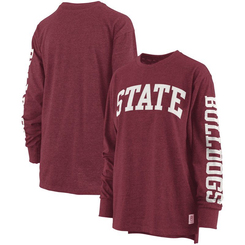 Pressbox Mississipp… - image