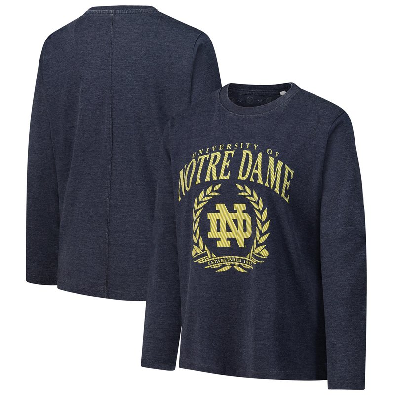 Pressbox Notre Dame… - image
