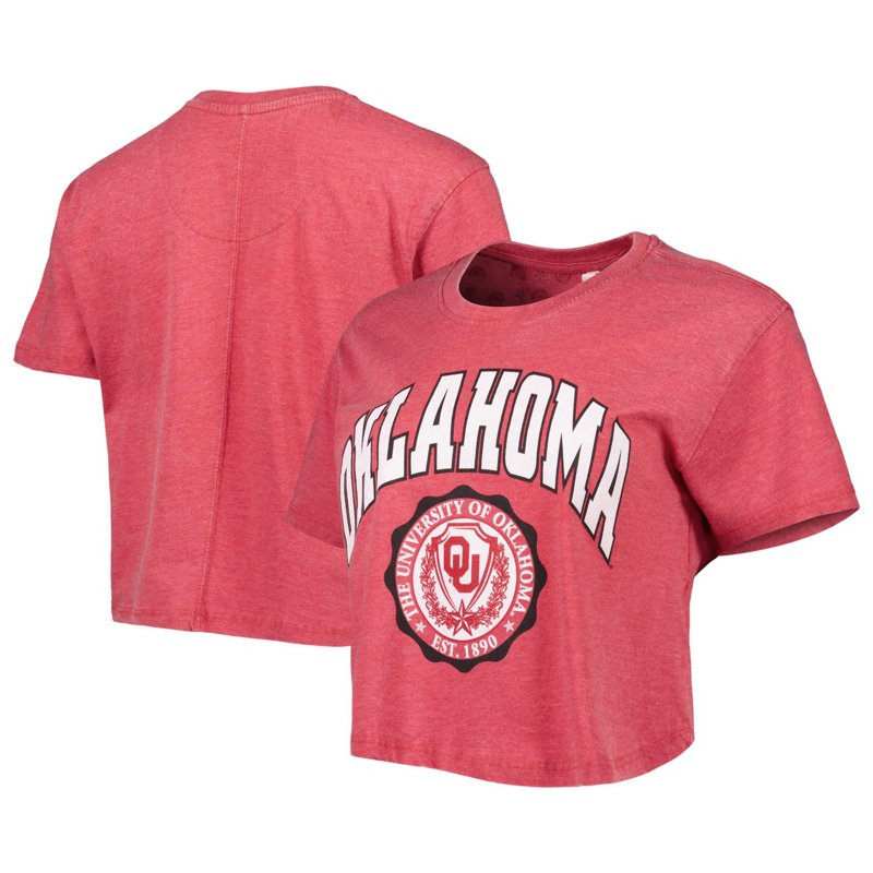 Pressbox Oklahoma S… - image