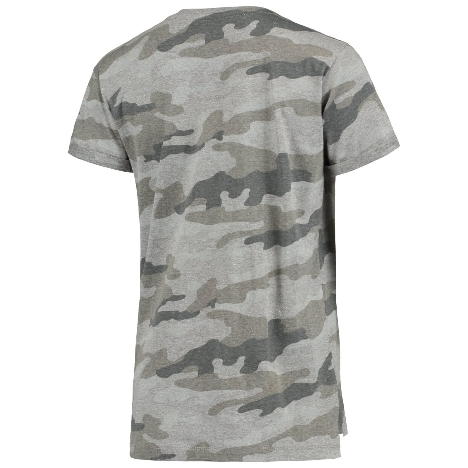 Pressbox Oklahoma Sooners T-Shirt - view number 3