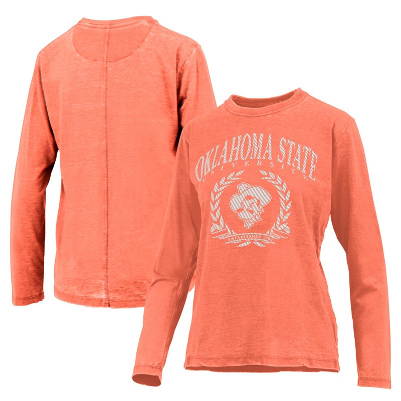 Pressbox Oklahoma S… - image