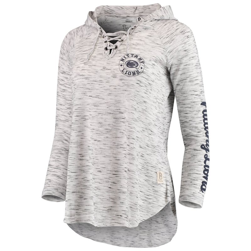 Pressbox Penn State… - image