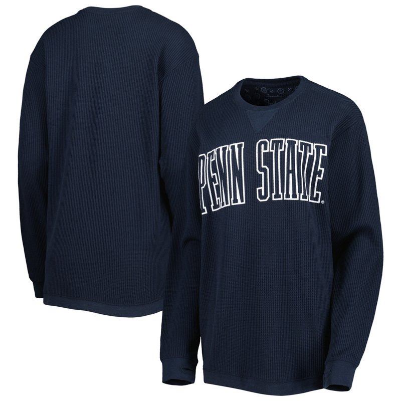 Pressbox Penn State… - image