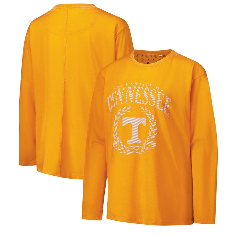 Pressbox Tennessee … - image