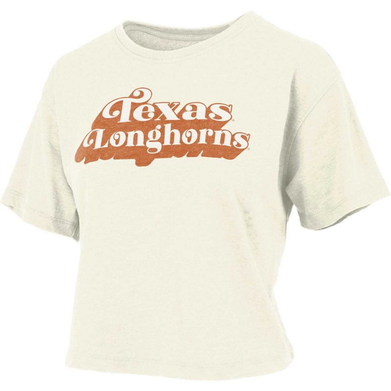 Pressbox Texas Long… - image