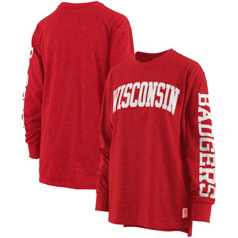 Pressbox Wisconsin … - image