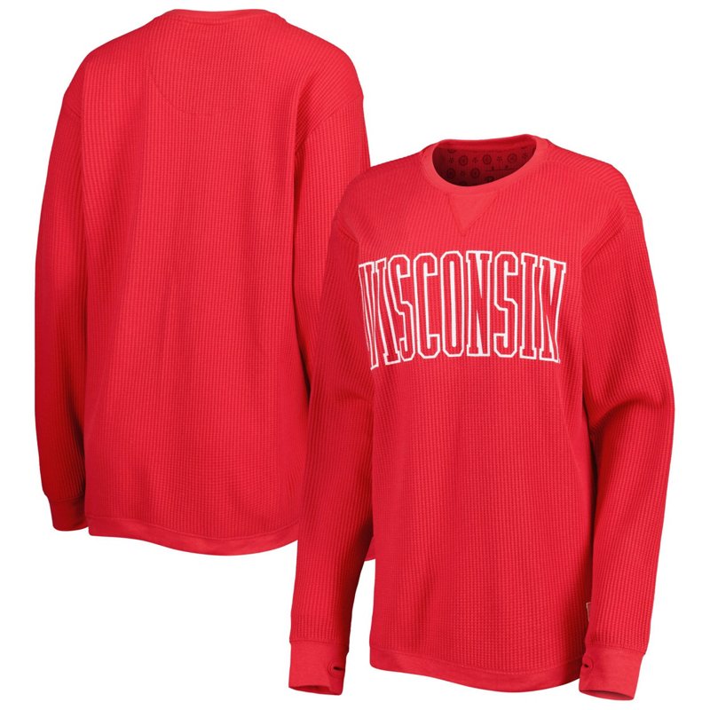 Pressbox Wisconsin … - image