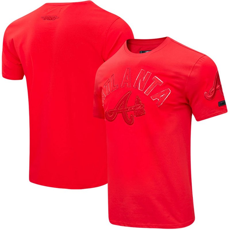 Pro Standard Atlant… - image