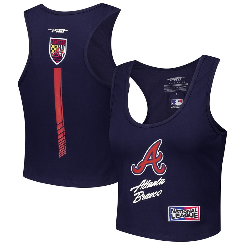 Pro Standard Atlant… - image
