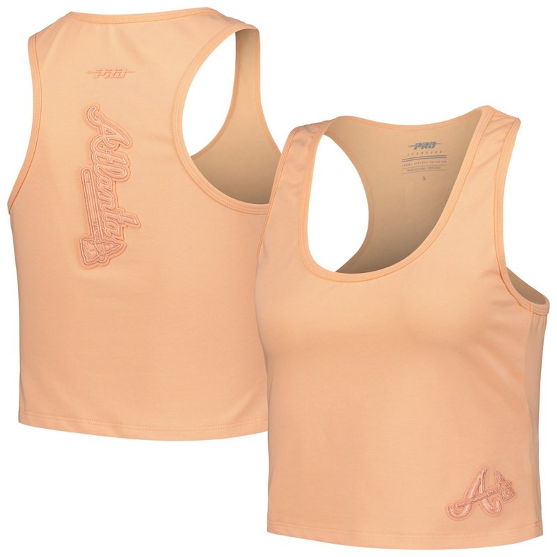 Pro Standard Atlant… - image