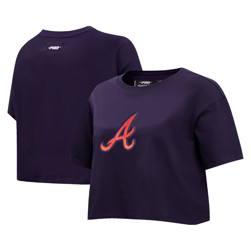 Pro Standard Atlant… - image