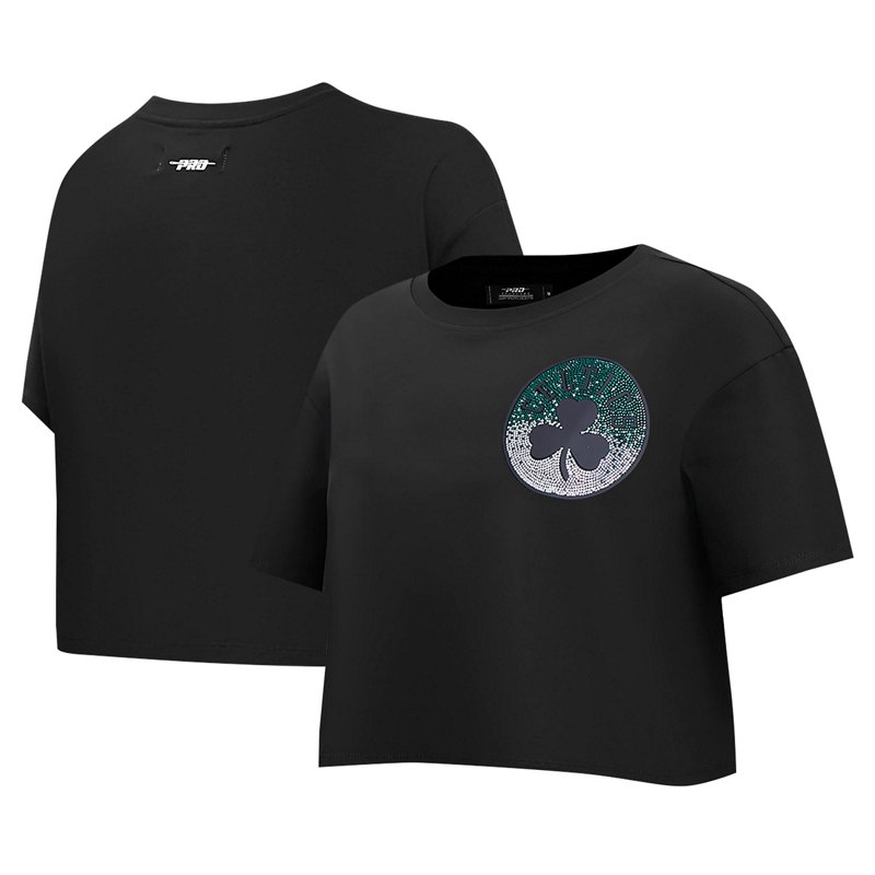 Pro Standard Boston… - image