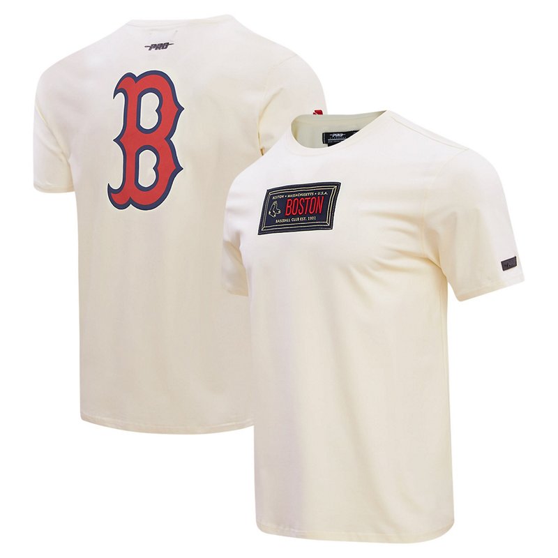 Pro Standard Boston… - image