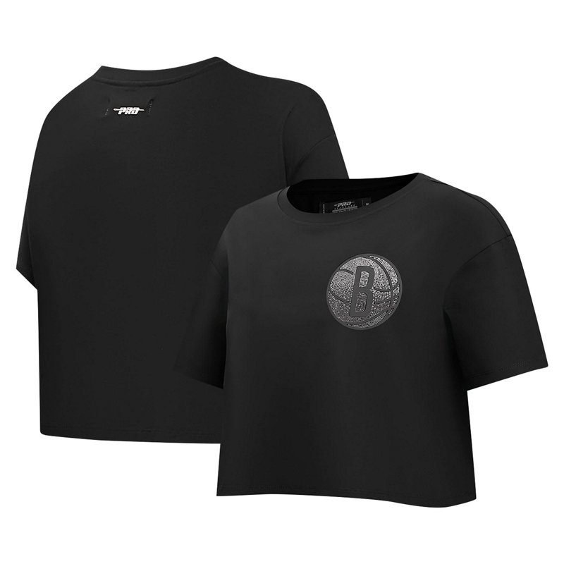 Pro Standard Brookl… - image