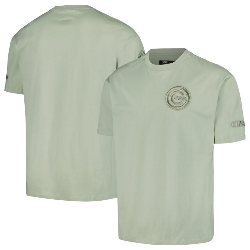Pro Standard Chicag… - image
