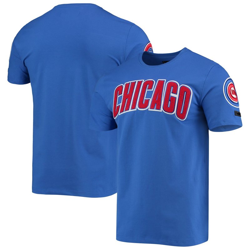 Pro Standard Chicag… - image