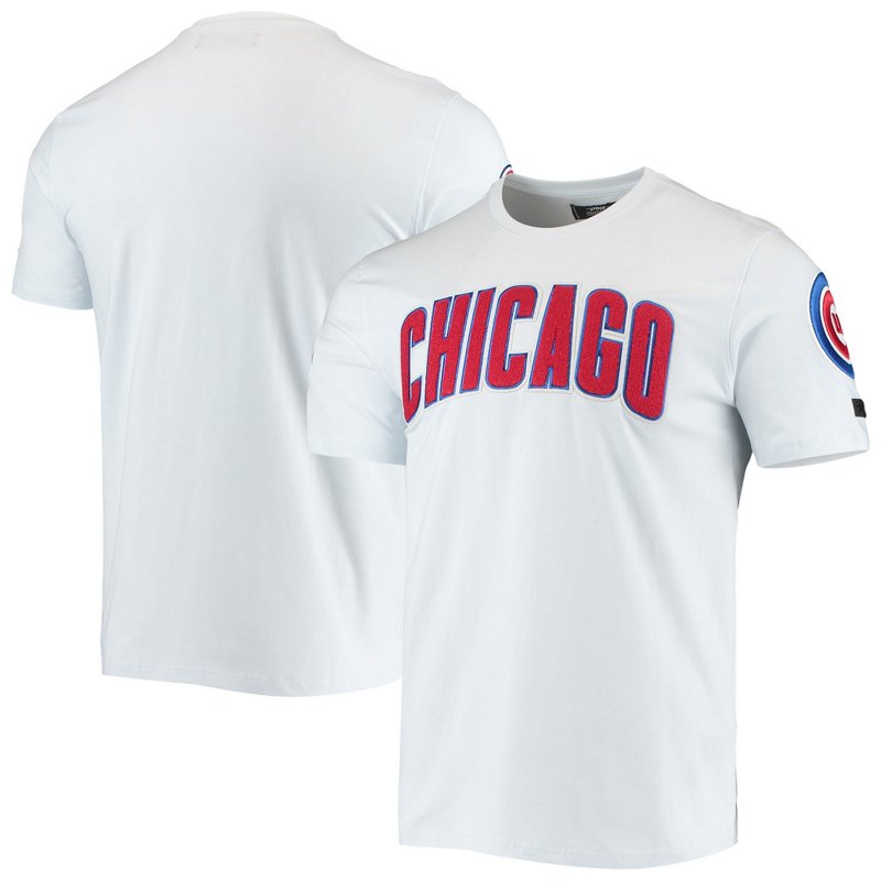 Pro Standard Chicag… - image